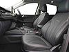 Ford KUGA 2.0 EcoBlue mHEV Vignale 5dr Black