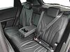 Ford KUGA 2.0 EcoBlue mHEV Vignale 5dr Black