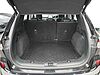 Ford KUGA 2.0 EcoBlue mHEV Vignale 5dr Black