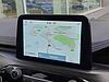 Ford KUGA 2.0 EcoBlue mHEV Vignale 5dr Black