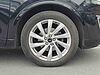 Ford KUGA 2.0 EcoBlue mHEV Vignale 5dr Black