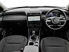 Hyundai TUCSON 1.6 TGDi 48V MHD SE Connect 5dr 2WD Grey