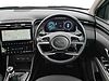 Hyundai TUCSON 1.6 TGDi 48V MHD SE Connect 5dr 2WD Grey