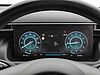Hyundai TUCSON 1.6 TGDi 48V MHD SE Connect 5dr 2WD Grey