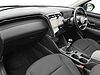 Hyundai TUCSON 1.6 TGDi 48V MHD SE Connect 5dr 2WD Grey