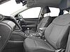 Hyundai TUCSON 1.6 TGDi 48V MHD SE Connect 5dr 2WD Grey
