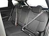 Hyundai TUCSON 1.6 TGDi 48V MHD SE Connect 5dr 2WD Grey