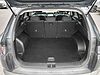 Hyundai TUCSON 1.6 TGDi 48V MHD SE Connect 5dr 2WD Grey