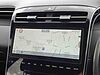 Hyundai TUCSON 1.6 TGDi 48V MHD SE Connect 5dr 2WD Grey