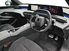 Peugeot 3008 1.2 Hybrid 136 GT 5dr e-DSC6 Grey