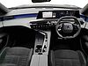 Peugeot 3008 1.2 Hybrid 136 GT 5dr e-DSC6 Grey
