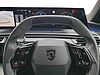 Peugeot 3008 1.2 Hybrid 136 GT 5dr e-DSC6 Grey