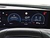 Peugeot 3008 1.2 Hybrid 136 GT 5dr e-DSC6 Grey