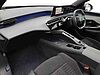 Peugeot 3008 1.2 Hybrid 136 GT 5dr e-DSC6 Grey
