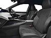Peugeot 3008 1.2 Hybrid 136 GT 5dr e-DSC6 Grey