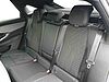 Peugeot 3008 1.2 Hybrid 136 GT 5dr e-DSC6 Grey