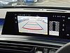 Peugeot 3008 1.2 Hybrid 136 GT 5dr e-DSC6 Grey