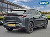 Peugeot 3008 1.2 Hybrid 136 GT 5dr e-DSC6 Grey