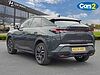 Peugeot 3008 1.2 Hybrid 136 GT 5dr e-DSC6 Grey