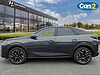 Peugeot 3008 1.2 Hybrid 136 GT 5dr e-DSC6 Grey
