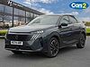 Peugeot 3008 1.2 Hybrid 136 GT 5dr e-DSC6 Grey