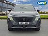 Peugeot 3008 1.2 Hybrid 136 GT 5dr e-DSC6 Grey