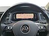 Volkswagen T-ROC 1.5 TSI EVO SEL 5dr Grey