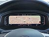 Volkswagen T-ROC 1.5 TSI EVO SEL 5dr Grey