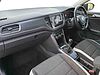 Volkswagen T-ROC 1.5 TSI EVO SEL 5dr Grey