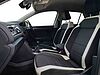 Volkswagen T-ROC 1.5 TSI EVO SEL 5dr Grey