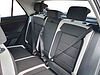 Volkswagen T-ROC 1.5 TSI EVO SEL 5dr Grey