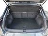 Volkswagen T-ROC 1.5 TSI EVO SEL 5dr Grey