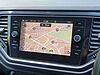 Volkswagen T-ROC 1.5 TSI EVO SEL 5dr Grey