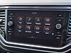 Volkswagen T-ROC 1.5 TSI EVO SEL 5dr Grey