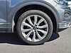 Volkswagen T-ROC 1.5 TSI EVO SEL 5dr Grey