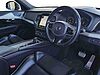 Volvo XC90 2.0 T8 Recharge PHEV R DESIGN Pro 5dr AWD Auto Black