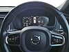 Volvo XC90 2.0 T8 Recharge PHEV R DESIGN Pro 5dr AWD Auto Black