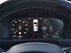 Volvo XC90 2.0 T8 Recharge PHEV R DESIGN Pro 5dr AWD Auto Black