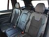 Volvo XC90 2.0 T8 Recharge PHEV R DESIGN Pro 5dr AWD Auto Black