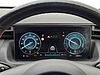 Hyundai TUCSON 1.6 TGDi Hybrid 230 N Line S 5dr 2WD Auto White