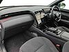 Hyundai TUCSON 1.6 TGDi Hybrid 230 N Line S 5dr 2WD Auto White