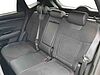 Hyundai TUCSON 1.6 TGDi Hybrid 230 N Line S 5dr 2WD Auto White