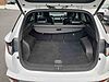 Hyundai TUCSON 1.6 TGDi Hybrid 230 N Line S 5dr 2WD Auto White