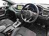 Kia PRO CEED 1.6T GDi ISG GT 5dr DCT White