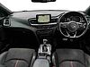 Kia PRO CEED 1.6T GDi ISG GT 5dr DCT White