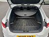 Kia PRO CEED 1.6T GDi ISG GT 5dr DCT White