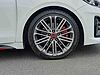 Kia PRO CEED 1.6T GDi ISG GT 5dr DCT White