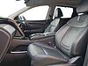 Hyundai TUCSON 1.6 TGDi Hybrid 230 Ultimate 5dr 2WD Auto Silver