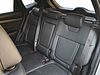 Hyundai TUCSON 1.6 TGDi Hybrid 230 Ultimate 5dr 2WD Auto Silver