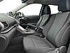 Mitsubishi ECLIPSE CROSS 1.5 3 5dr Black
